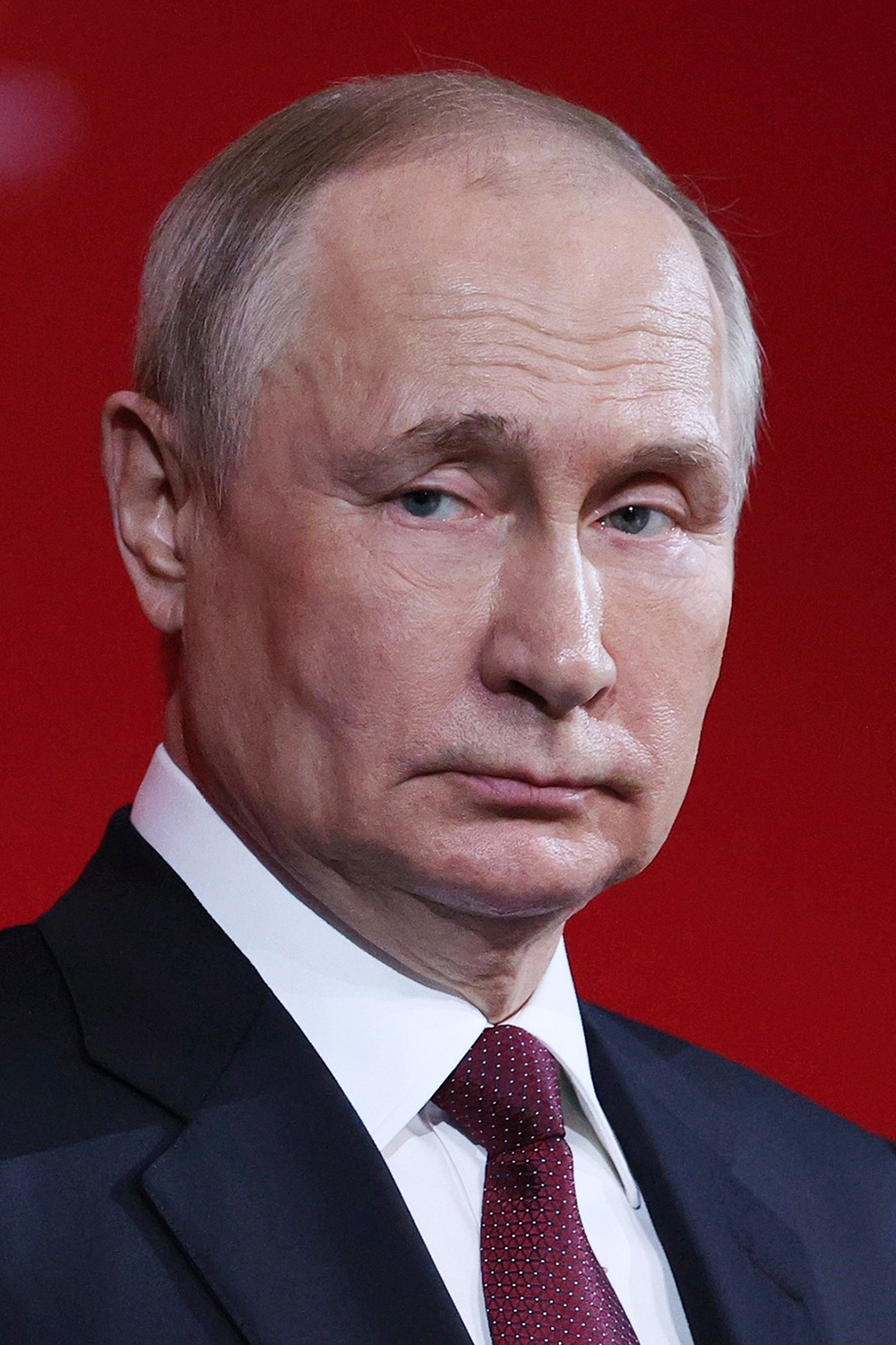 Worst Dictator in Modern History - 1